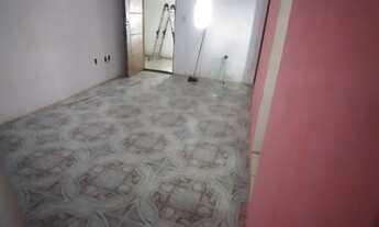 Imagem 4: Apartamento 1/4 Itapuã Sereia 1 minutos orla