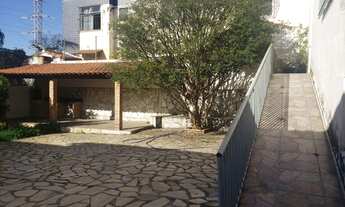 Imagem: BELO HORIZONTE - Casa Padrão - Vila Cloris