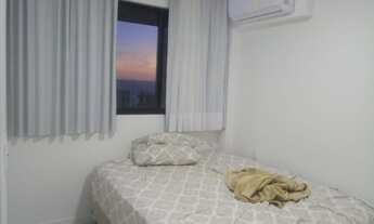 Imagem 4: Apartamento, Ponta Verde, 1 Quarto