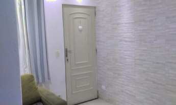 Imagem: Apartamento 2 dormitórios para venda no