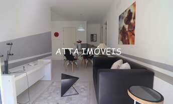 Imagem 6: ATENÇÃO _____ VENDA COM PORTEIRA FECHADA _____ ATENÇÃO