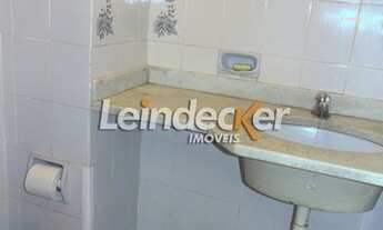 Imagem 7: Locação Sala PORTO ALEGRE RS Brasil