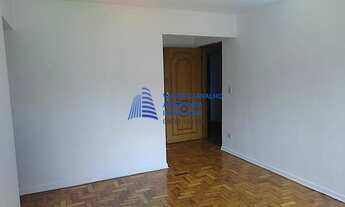 Imagem 5: Apartamento à venda no bairro Vila Madalena - São Paulo/SP, Zona Oeste