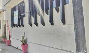 Imagem 6: Casa Comercial para aluguel, CENTRO - PIRACICABA/SP