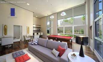 Imagem 7: Apartamento com 4 dormitórios à venda, 225 m² por R$ 2.590.000,00 - Pompéia - São Paulo/SP