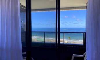 Imagem 3: Apartamento, Cruz das Almas, 2 Quartos