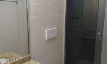 Imagem: Lindo Apto Duplex com excelente localização