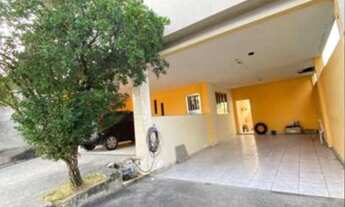 Imagem 3: Alugo linda cada duplex em mesquita - Vila emil