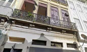 Imagem 1: Imóvel comercial Hotel para aluguel com 445 metros quadrados com 23 quartos