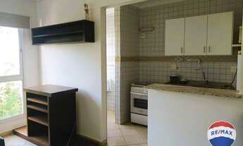 Imagem 4: Oportunidade apartamento próximo a faculdade mobiliado