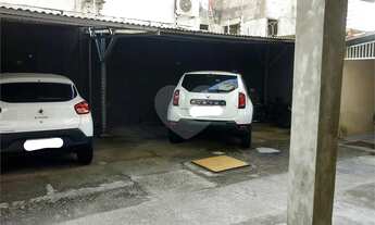 Imagem 4: Apartamento no coração do bairro Aldeota