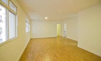 Imagem 2: APARTAMENTO RESIDENCIAL em São Paulo - SP, Vila Mariana