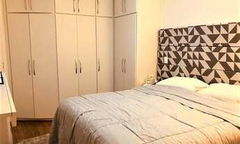 Imagem 7: Apartamento, Vila Val Paraiso, Santo André