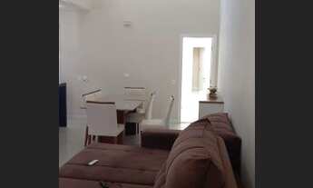 Imagem 7: 3 dorm. sendo 1 suíte | Condomínio Residencial Reserva Ipanema