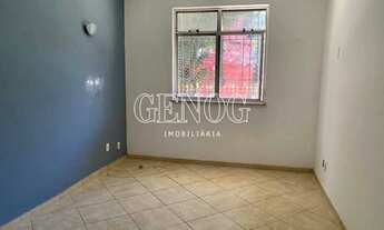 Imagem 5: Custo e benefício imbatíveis! apartamento térreo com área privativa na Rua Silva Teles, pr