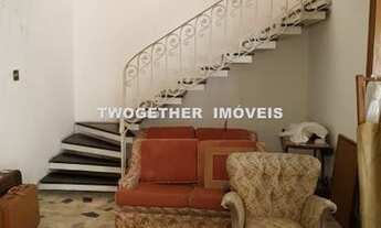 Imagem 7: Casa de 407 m² no bairro Urca com 4 quartos