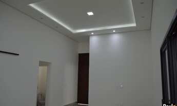 Imagem 4: Casa - Swiss Park - Campinas