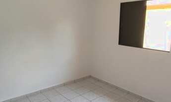 Imagem 6: IMÓVEL EM CONDOMÍNIO