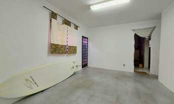 Imagem 4: Sala na Treze de Julho