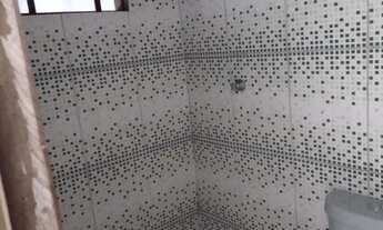 Imagem 7: Alugo uma Kitnet na 612 Sul Próximo do Parque Cesamar e Atacadão