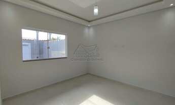 Imagem 5: CASA EM ITANHAÉM COM 2 DORMITORIOS, PISCINA E AREA GOURMET