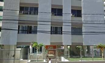 Imagem 3: Excelente 4/4 no coração da Graça / Oportunidade