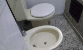 Imagem 5: APARTAMENTO RESIDENCIAL em São Paulo - SP, Jardim Paulista