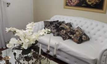 Imagem 3: HG- Apartamento térreo - Francisco Bernardino