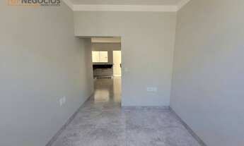 Imagem: APARTAMENTO TÉRREO NO LARANJEIRAS COM ÁREA