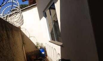 Imagem 6: Ágio de casa em Buritis-Mg