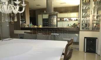 Imagem 5: FLORIANóPOLIS - Casa Padrão - Jardim Atlântico