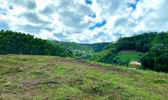 Imagem 4: Linda Chácara em Santa Teresa, apenas 7 km do Centro