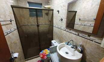 Imagem 6: Vende-se Casa no Conjunto da Marinha - Bangu RJ