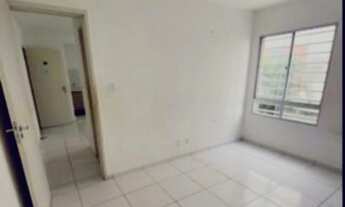 Imagem 6: Apartamento no Japaõzinho - Aracaju/Se