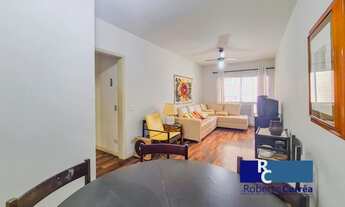 Imagem 6: 70 METROS DA PRAIA | 3 DORMITÓRIOS