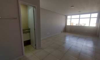 Imagem 3: Sala comercial para aluguel tem 34 m em Passa Vinte - Palhoça - SC