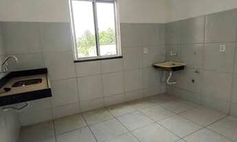 Imagem 5: Vende-se Imóvel região Jd.Apura