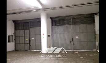 Imagem 6: PRÉDIO INTEIRO PARA LOCAÇÃO 6000 M² BRÁS