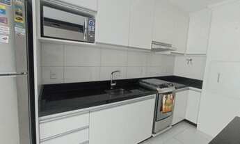 Imagem 5: PORTO ALEGRE - Apartamento Padrão - MENINO DEUS