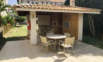 Imagem 5: APARTAMENTO RESIDENCIAL em CAMAÇARI - BA, BOA UNIÃO (ABRANTES