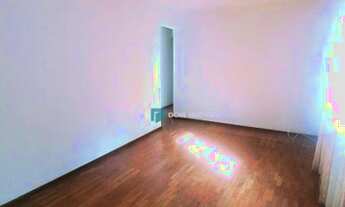 Imagem 5: Apartamento à venda, 75 m² por R$ 270.000,00 - São Mateus - Juiz de Fora/MG