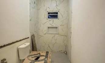 Imagem 4: Casa em Condomínio para Venda em Cuiabá, Condomínio Primor das Torres, 3 dormitórios, 1 su