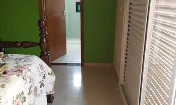 Imagem 6: Casa de condomínio para venda com 298 metros quadrados com 3 quartos