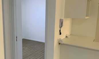 Imagem 6: Apartamento para aluguel e venda possui 65 metros quadrados com 2 quartos