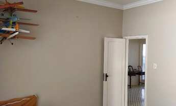 Imagem 5: Vendo Excelente Apartamento de 3 quartos em Santa Teresa