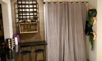 Imagem 6: Apartamento em Condomínio Reserva Vista Verde, em Indaiatuba