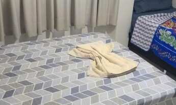 Imagem 5: Apartamento para Venda em Ipojuca, Porto de Galinhas, 2 dormitórios, 1 suíte, 2 banheiros