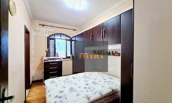 Imagem 5: Casa com 3 dormitórios à venda, 117 m² por R$ 769.000,00 - Campeche - Florianópolis/SC