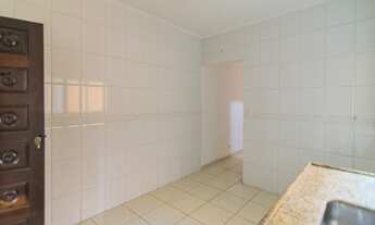 Imagem 4: Sobrado - Ferrazópolis - São Bernardo do Campo