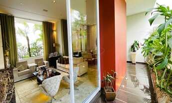 Imagem 7: CASA - COND. QUARTIER